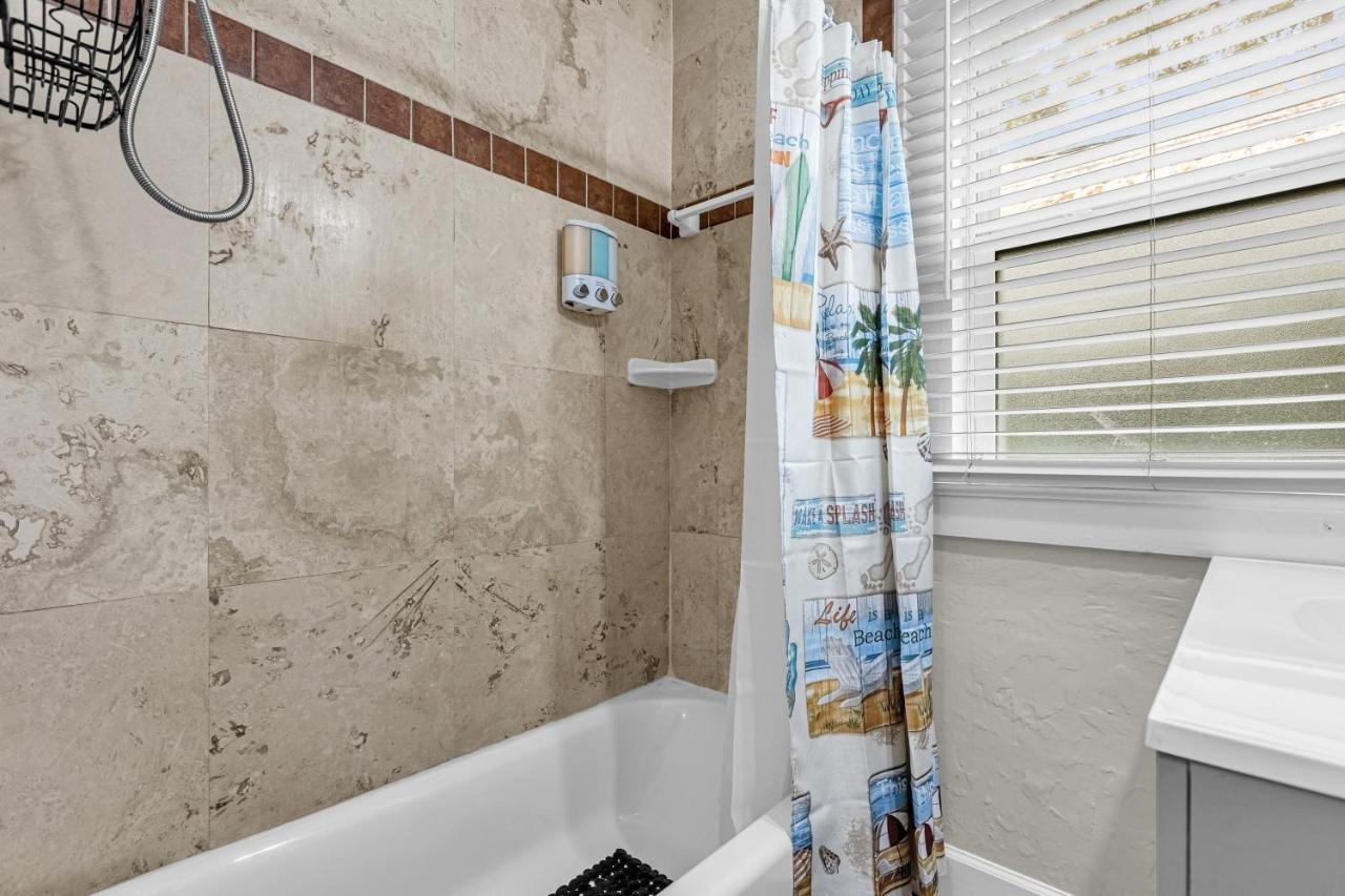 Orlando Oasis! Free Laundry & Parking Near Disney! Zewnętrze zdjęcie