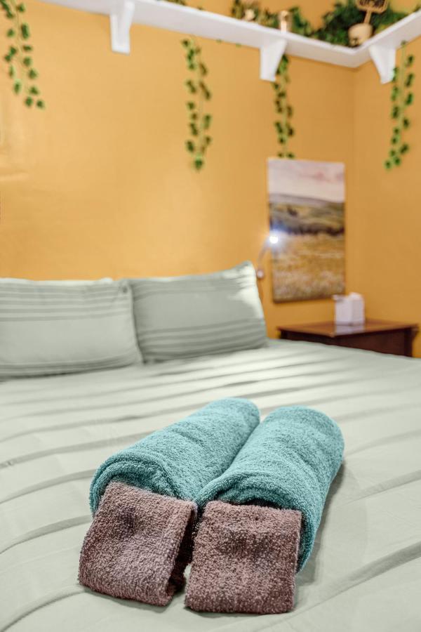 Orlando Oasis! Free Laundry & Parking Near Disney! Zewnętrze zdjęcie
